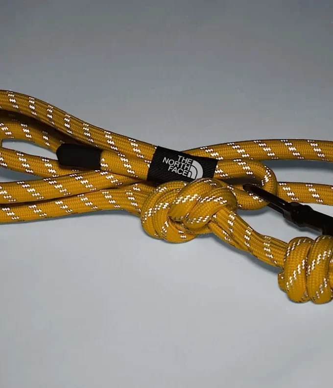TNF™ Pet Leash TNF™ Pet Leash