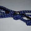 TNF™ Pet Leash TNF™ Pet Leash