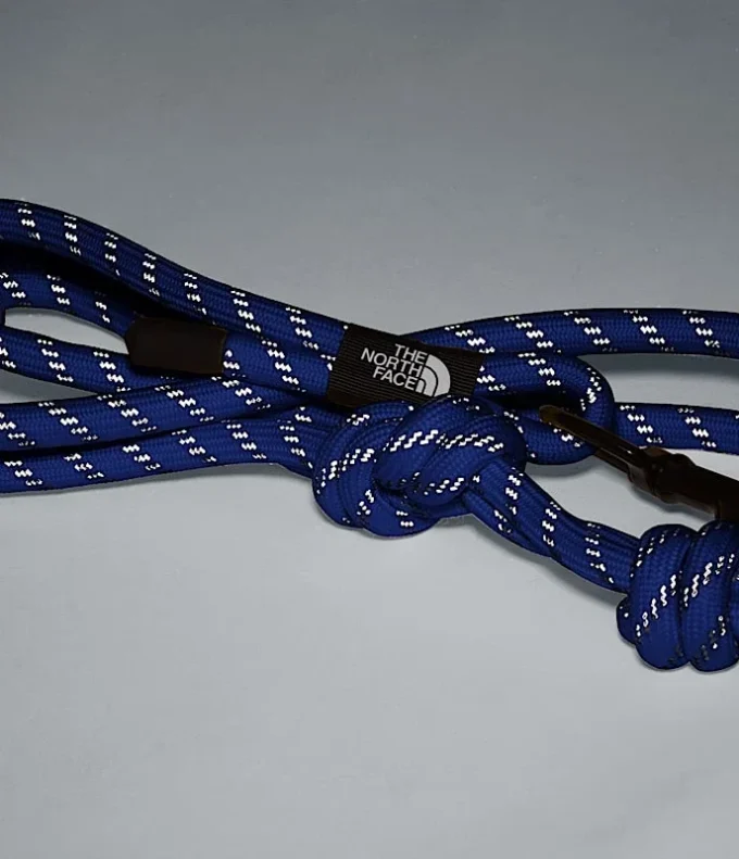 TNF™ Pet Leash TNF™ Pet Leash
