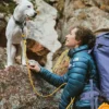 TNF™ Pet Leash TNF™ Pet Leash