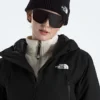 TNF™ Range Down Parka för damer TNF™ Range Down Parka för damer