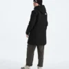 TNF™ Range Down Parka för damer TNF™ Range Down Parka för damer