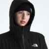 TNF™ Range Down Parka för damer TNF™ Range Down Parka för damer
