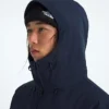 TNF™ Range dunparkas för herr TNF™ Range dunparkas för herr