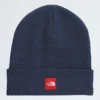 TNF™ Red Box Beanie