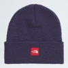 TNF™ Red Box Beanie