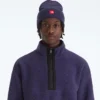 TNF™ Red Box Beanie