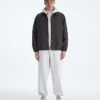 TNF™ Red Box Coaches Jacket