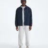 TNF™ Red Box Coaches Jacket
