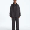 TNF™ Red Box Coaches Jacket