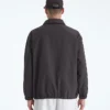TNF™ Red Box Coaches Jacket