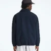 TNF™ Red Box Coaches Jacket