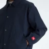 TNF™ Red Box Coaches Jacket