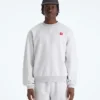 TNF™ Red Box Crew för herr TNF™ Red Box Crew för herr
