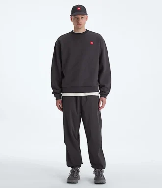TNF™ Red Box Crew för herr