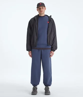 TNF™ Red Box Crew för herr