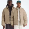 TNF™ Red Box dunjacka TNF™ Red Box dunjacka