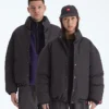 TNF™ Red Box dunjacka TNF™ Red Box dunjacka