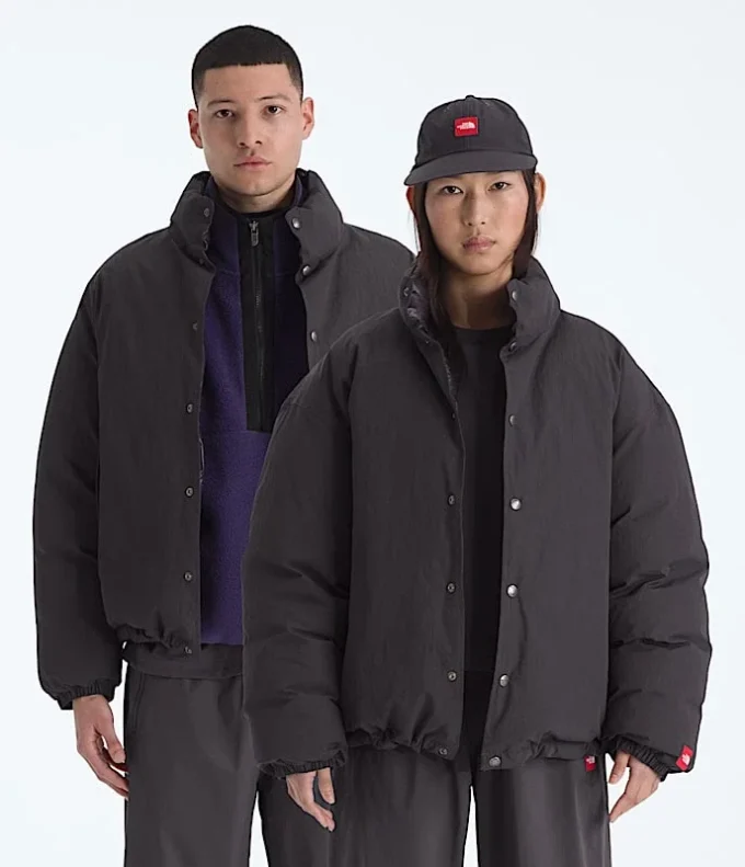 TNF™ Red Box dunjacka TNF™ Red Box dunjacka