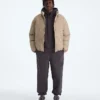 TNF™ Red Box dunjacka TNF™ Red Box dunjacka
