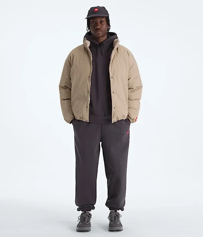 TNF™ Red Box dunjacka TNF™ Red Box dunjacka
