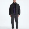 TNF™ Red Box dunjacka TNF™ Red Box dunjacka