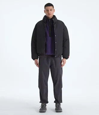 TNF™ Red Box dunjacka