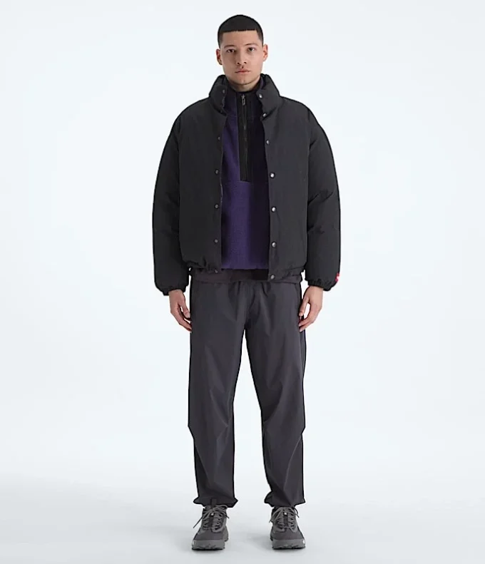 TNF™ Red Box dunjacka TNF™ Red Box dunjacka