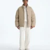 TNF™ Red Box dunjacka TNF™ Red Box dunjacka