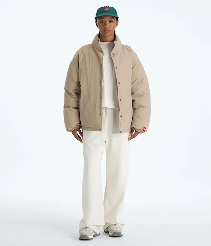 TNF™ Red Box dunjacka TNF™ Red Box dunjacka