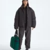 TNF™ Red Box dunjacka TNF™ Red Box dunjacka