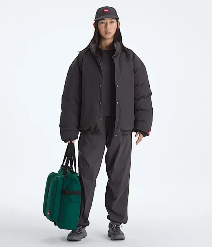 TNF™ Red Box dunjacka TNF™ Red Box dunjacka