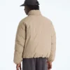 TNF™ Red Box dunjacka TNF™ Red Box dunjacka