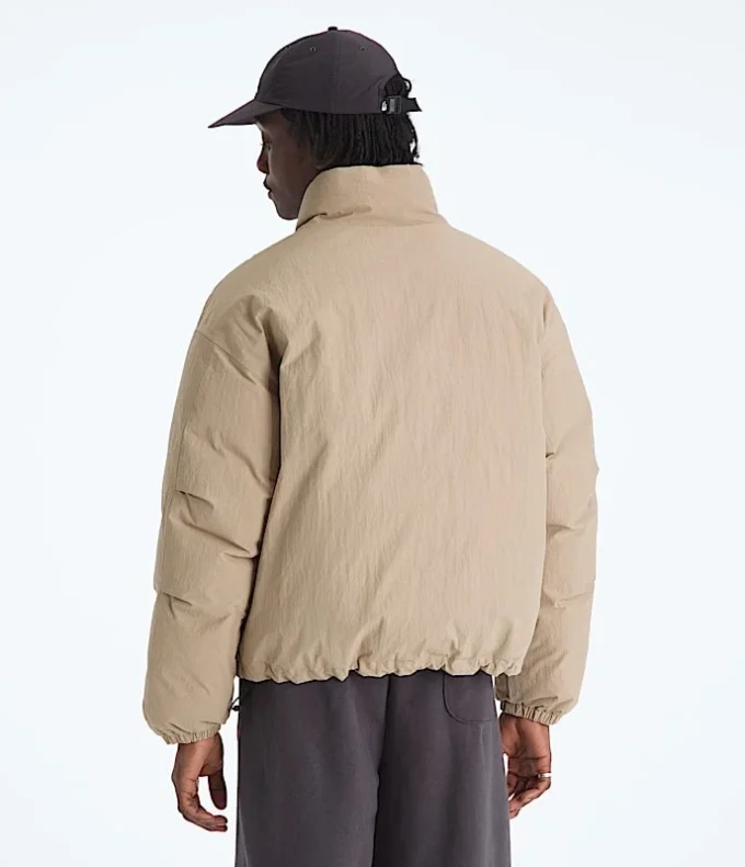 TNF™ Red Box dunjacka TNF™ Red Box dunjacka
