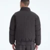TNF™ Red Box dunjacka TNF™ Red Box dunjacka