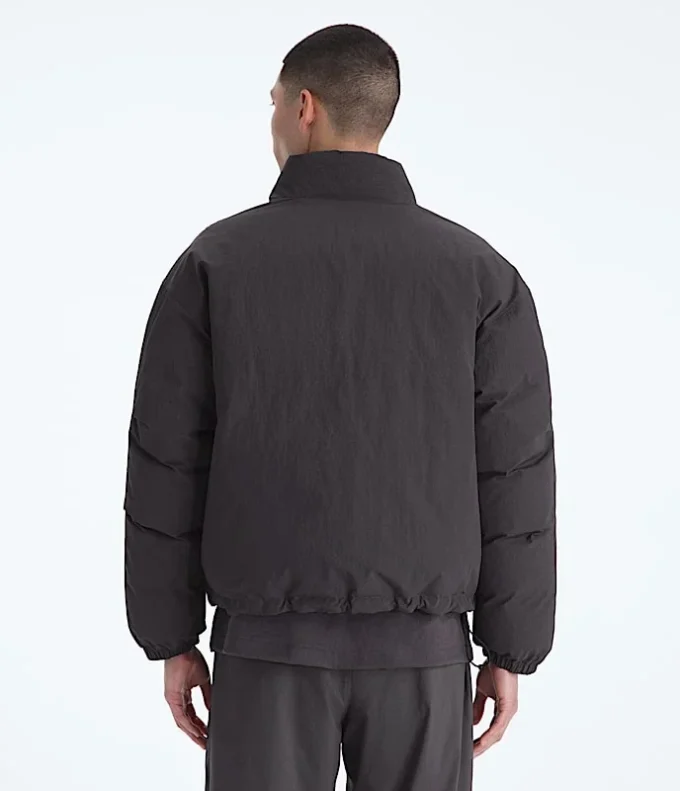 TNF™ Red Box dunjacka TNF™ Red Box dunjacka
