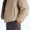 TNF™ Red Box dunjacka TNF™ Red Box dunjacka