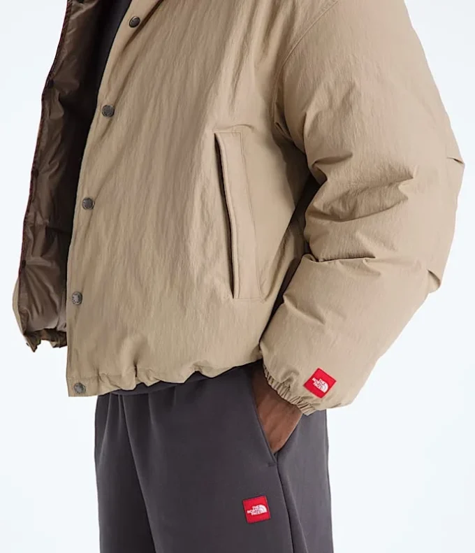 TNF™ Red Box dunjacka TNF™ Red Box dunjacka