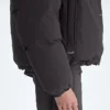 TNF™ Red Box dunjacka TNF™ Red Box dunjacka