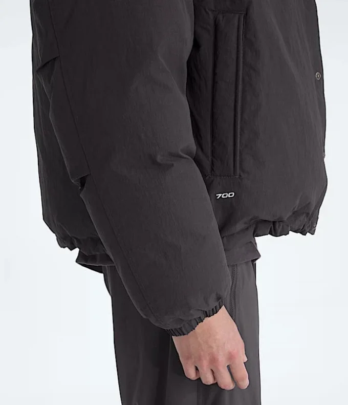 TNF™ Red Box dunjacka TNF™ Red Box dunjacka