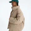 TNF™ Red Box dunjacka TNF™ Red Box dunjacka