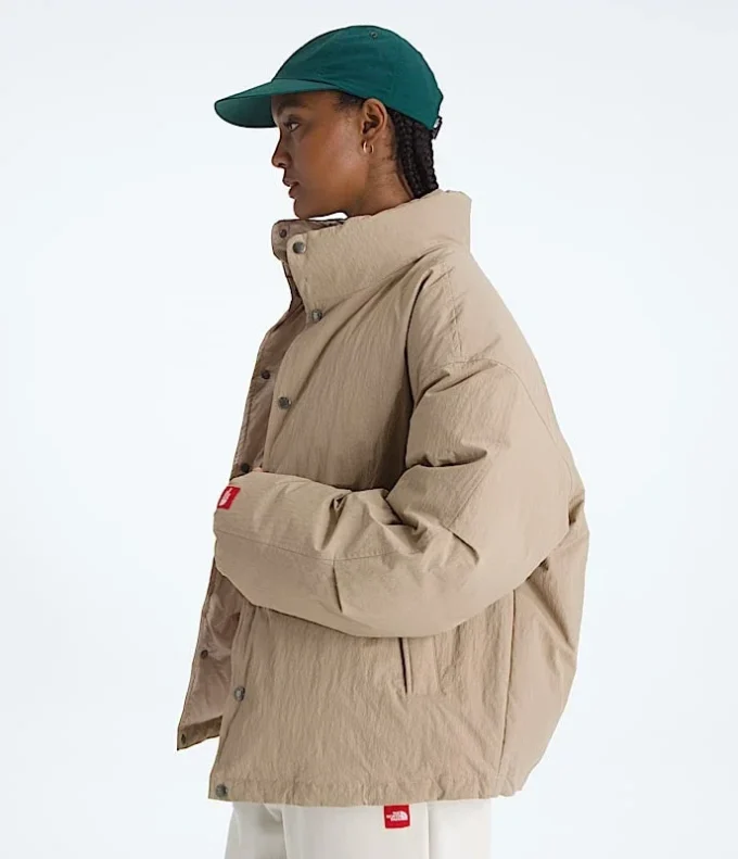 TNF™ Red Box dunjacka TNF™ Red Box dunjacka