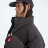 TNF™ Red Box dunjacka TNF™ Red Box dunjacka