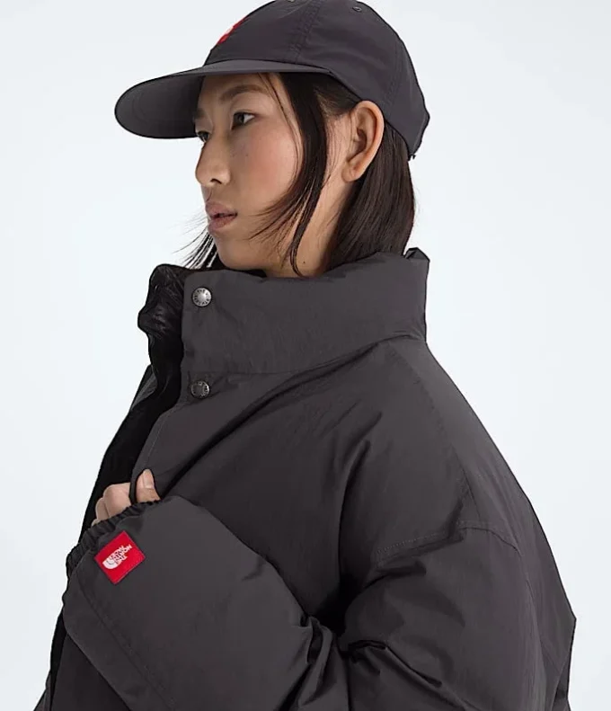 TNF™ Red Box dunjacka TNF™ Red Box dunjacka