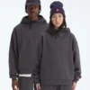 TNF™ Red Box Hoodie för herr TNF™ Red Box Hoodie för herr