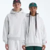 TNF™ Red Box Hoodie för herr TNF™ Red Box Hoodie för herr