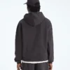 TNF™ Red Box Hoodie för herr TNF™ Red Box Hoodie för herr