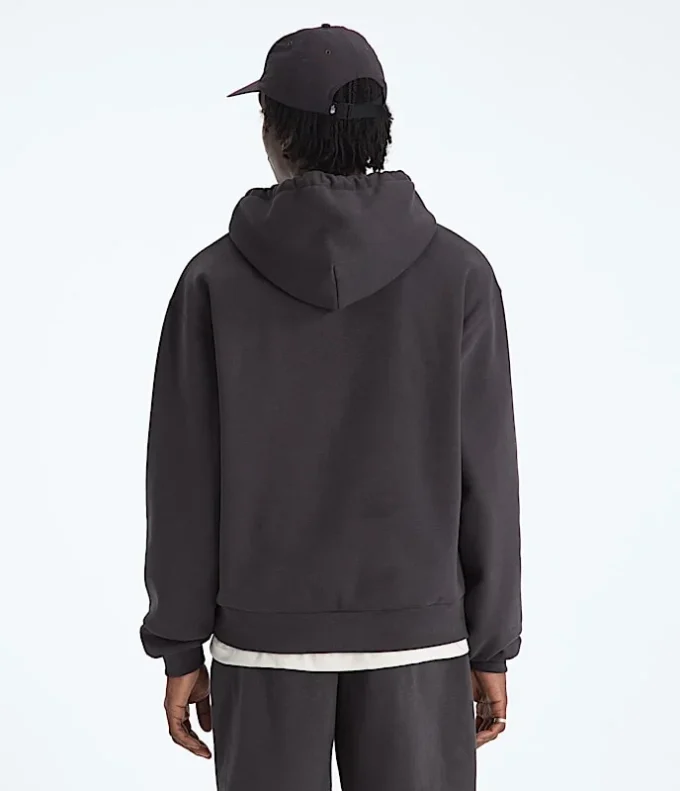 TNF™ Red Box Hoodie för herr TNF™ Red Box Hoodie för herr