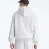 TNF™ Red Box Hoodie för herr TNF™ Red Box Hoodie för herr