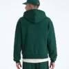 TNF™ Red Box Hoodie för herr TNF™ Red Box Hoodie för herr